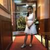 kathynguyen519